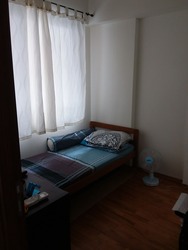 Whitehaven (D5), Apartment #162977712